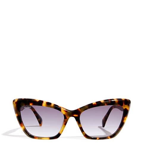 hm sunglasses cat eye tortoise shell|35 Chic Sunglasses to Wear This Summer .